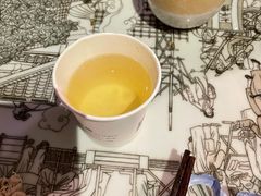 -一味大院•桐庐菜传承店(春江路店)