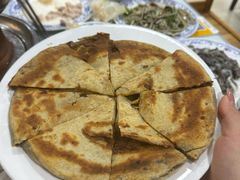 -同城四季爆肚涮羊肉(安华里店)