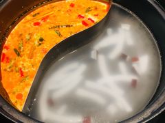 -凤园椰珍·臻品椰子鸡(保利时光里店)