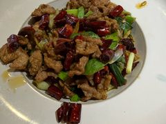 -云上千禾(水上店)