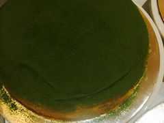 -Lady M Cake Boutique(W 3rd St)