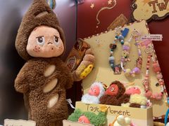 -脑馋粉儿(三里屯店)