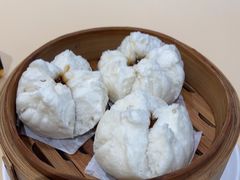 -莞香楼·正宗东莞菜(东升店)