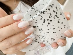 点击看大图 -Nail Me美甲美睫