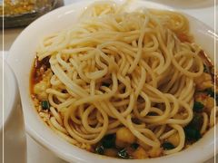 -付小姐在成都(川沙店)