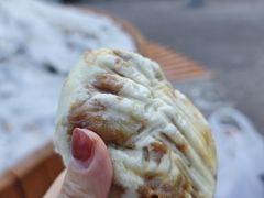 -张包铺(道外店)