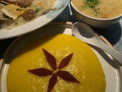 -百年聚宾楼(北大街店)