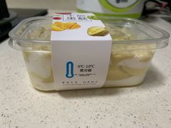 -FALANC CAKE生日蛋糕(广州店)