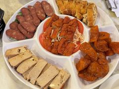 -佛有缘·32年老字号(广州首店)