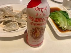 -金鼎轩(亚运村店)