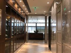 -翠园(北京王府中环店)