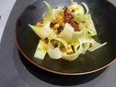-农乐园食府(梅城镇店)