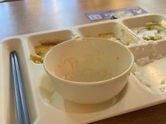 -丁家坡洋芋·观音桥好吃街A区(全国总店)