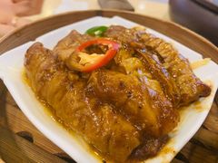 -点都德(汇盈广场店)