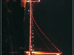 -武汉世茂希尔顿酒店·汇·全日餐厅