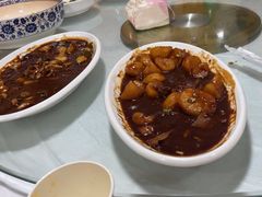 -小六农家乐(崇明西沙湿地店)