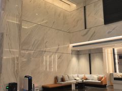 -溢香苑瓦罐(优胜北路店)