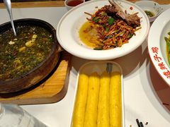 -鸡毛店·川菜(文殊院店)