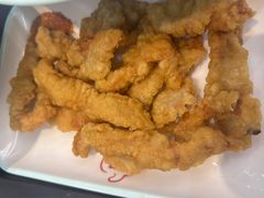 -回味鸭血粉丝汤(砂之船店)