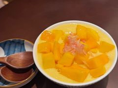 -小团圆糖水铺(襄阳南路店)