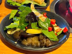 -热喜·现包大馅汤圆(老街店)