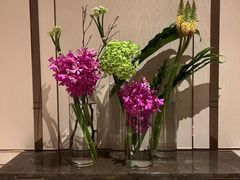 -彩丰楼·中餐厅(国家会展中心上海洲际店)