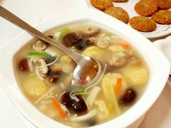 -惠爱餐厅
