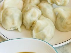 -叁拾壹克饺子·东北菜(国贸店)