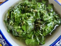 -湖山人家·湖景餐厅·特色农家菜(太湖西山店)