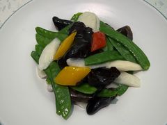 -大树餐厅(红旗街万达店)