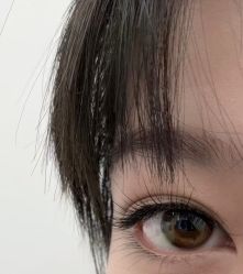 -US•美甲艺术 | 冕光