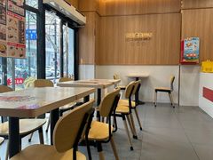 -浙江大学医学院附属第一医院(庆春院区)