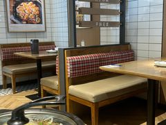 -洪兴砂锅·融合砂锅菜(三站店)
