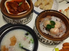 -好食上(喜盈门.范城店)
