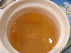 -巴犀烧烤(新崇光店)