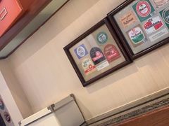 -老昌春饼(大直街店)