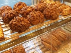 -85度C(苏州石路店)