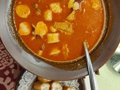 -临家闽南菜(宝洲路店)