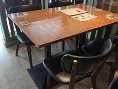 -六乃喜(北园大街)