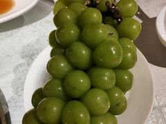 -金美华轩(东方路齐鲁店)