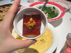 -谭厨中山传家菜.乳鸽.脆鲩鱼(华强北中航城店)