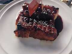 -侨美·唐荔园·40年地道粤菜