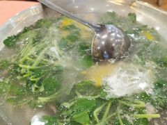 -深运潮州粥(东门店)