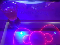 -范特西FANTASY量贩式KTV(民主广场店)