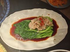-福成厚江鱼壹号黑金冠好店(群力店)