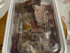 -鸭寨夫人(无锡首店)