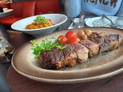 -LE COQ大公鸡小酒馆(北京首店)