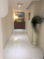 -咪咪比基尼脱毛专业店