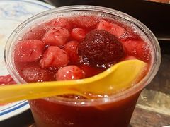 -周小明火锅(黑金冠社区店)