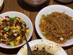 -湘味淳(千禧街店)